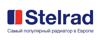  Stelrad