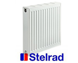  Stelrad
