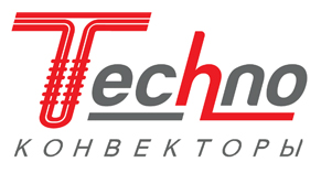 Techno (Техно)
