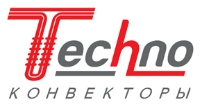 Techno ()