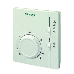 SIEMENS RAB 11.1