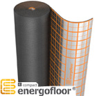     Energofloor Compact