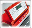   viessmann