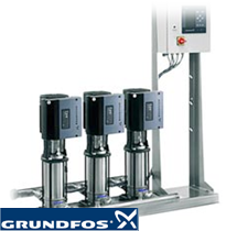 GRUNDFOS