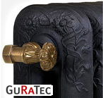 Guratec