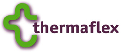 thermaflex 