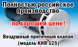 ���, ���-125