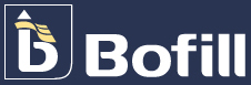 Дымоходы Bofill