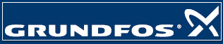 GRUNDFOS