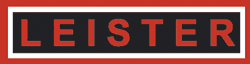 leister logo