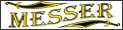 messer