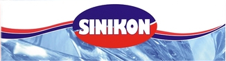 sinikon