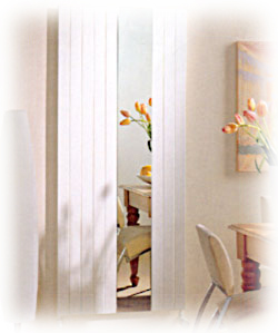  Zehnder Nova Mirror