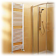 Радиатор Zehnder Ambra