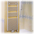 Радиатор Zehnder forma