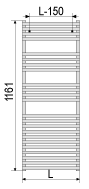  - Zehnder Forma