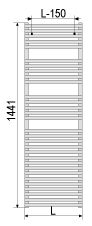  - Zehnder Forma