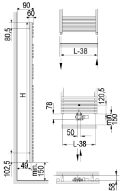  - Zehnder Forma