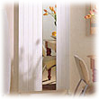 Радиатор Zehnder Nova Mirror