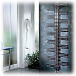 �������� Zehnder yucca symmetrisch