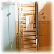 �������� Zehnder yucca wave