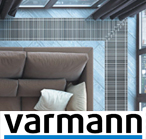 Конвекторы Varmann