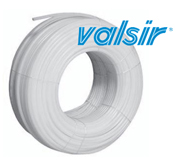 valsir