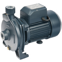 UNIPUMP серии CPM UNIPUMP серии CPM