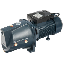 UNIPUMP серии JSW UNIPUMP серии JSW