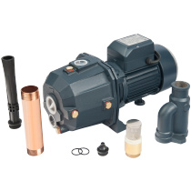 UNIPUMP серии DP UNIPUMP серии DP
