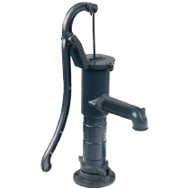 UNIPUMP серии BSA UNIPUMP серии BSA