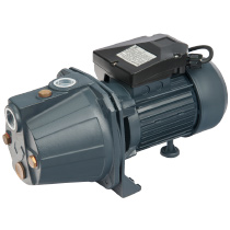 UNIPUMP серии JET S UNIPUMP серии JET S