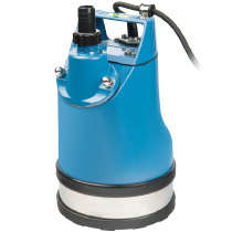 UNIPUMP серии SPA UNIPUMP серии SPA