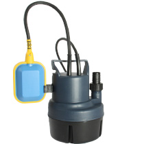 UNIPUMP серии SUB 209 P UNIPUMP серии SUB 209 P