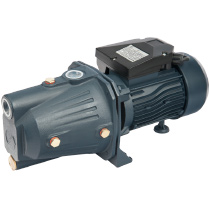 UNIPUMP серии JET L UNIPUMP серии JET L