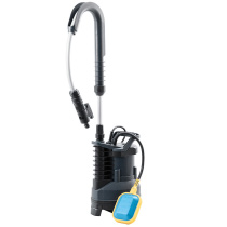 UNIPUMP серии RAIN UNIPUMP серии RAIN
