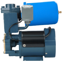 UNIPUMP серии AUPS 126 UNIPUMP серии AUPS 126