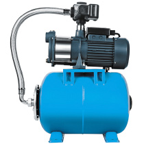 UNIPUMP серии AUTO MH UNIPUMP серии AUTO MH