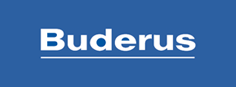 Buderus Buderus