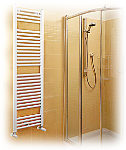 Zehnder Ambra