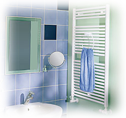 Zehnder Toga