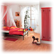 Радиатор Zehnder Charleston klinik