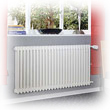 Радиатор Zehnder Charleston Pro