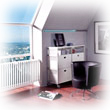 Радиатор Zehnder excelsior