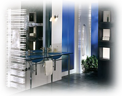 Zehnder Yucca, YS 80-130, :