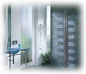 Zehnder Yucca, YS 80-130, :